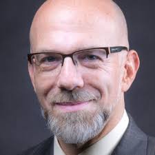 American Society of Civil Engineers, Houston Branch