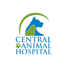 Central Animal Hospital