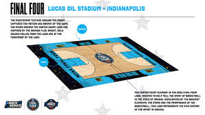 The ncaa will launch its inaugural final four talks event on sunday, april 4, the day between the men's basketball national semifinal games and the national championship. Dezq5vpadbcqum