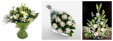 Bloomex offers sympathy flower delivery to sydney, and surrounding area, six days a week. The 12 Best Options For Funeral Flowers In Sydney 2021