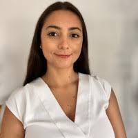 600+ "Veronica Zapata" profiles