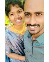 Thala_Diwali #Partner