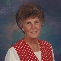 Lynette Abrams Morgan Obituary