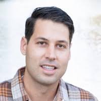 80+ "Fraley" profiles