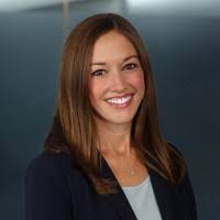 Savannah Vickery's Instagram, Twitter & Facebook