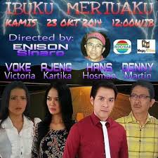 Berkah sabar tukang penjual tahu. Indosiar Kisah Nyata Show Title Name Ideas Suggestions Home Facebook