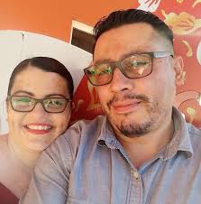 Ariana Herchi expone a Marvin Ponce y le envía contundente mensaje por  presumirle que gana 80 mil lempiras. Aquí te contamos como reaccionó la  modelo hodureña