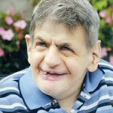 Peter Falco Obituary (1953