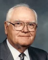 The Hale County Cemetery Database