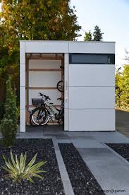 Gartenhaus Atgart Eins Dormagen 7 Kleine Garten Pinterest Gardens Storage And Backyard