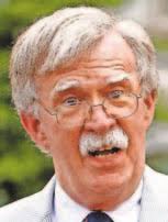 Pit bulls kill Yorkie 'Berkley'