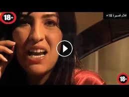 فيلم كوميدى مصرى 2019 فيلم جديد كامل Hd افلام مصرية كوميدية كاملة 2019