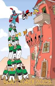 Isabel Mateu (@isamateu)