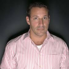 Dallas Society of Visual Communications