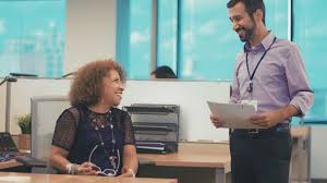 Opm has determined that the blue cross and blue shield service benefit plan's prescription drug coverage is, on average, expected to pay out as much as the standard medicare prescription drug coverage will pay for all plan participants and is considered creditable coverage. Carefirst Careers