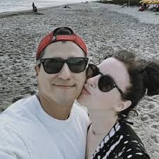 Lionel Andres Messi en antigua Guatemala en esta mañana.