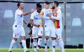 Classifiche, pronostici e risultati in tempo reale. Serie B Risultati Pordenone Cittadella E Lecce Vincono Pari Monza La Gazzetta Dello Sport