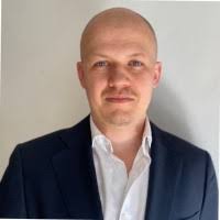 100+ "Haratyk" profiles