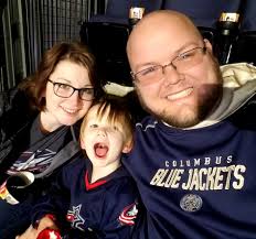 Ryan Hosler (@Ryan_Hosler)