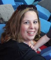 Obituary for Miss Amber Sheryl McDaniel