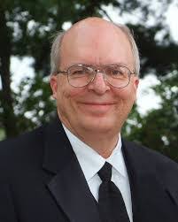 Darlene Trapp's Instagram, Twitter & Facebook