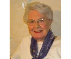 Marilyn Mayo Obituary (2016)