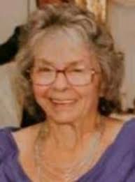 Cheryl Silvis Obituary (1948