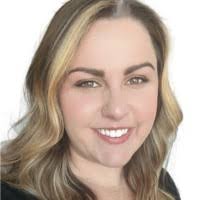 Ashley Lombardo, PHR