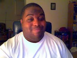 Joe T. Robinson Class of 1992 Reunions