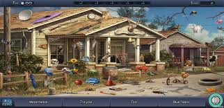 Criminal case is recognized as one of the universal games, the most variable and addictive of facebook since the beginning of 2013. Criminal Case 2 36 4 Download For Android Apk Free