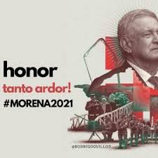 The economist 2020 portada oficial análisis completo the economist the world in 2020エコノミスト2020. Jnhjqp7hnsek2m