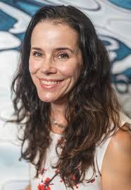 Adjunct nominated for climate award