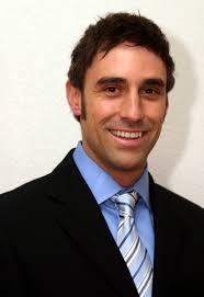 Advisory Board & Officers