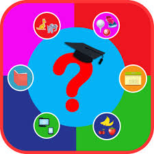 Playing it online means creating an avatar and dressing up. General Knowledge Quiz Games Play Online Knowledgewalls