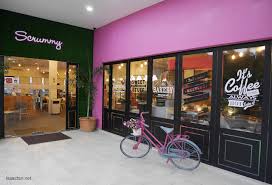 Ground floor, the store, jalan dato onn jaafar , 30300 ipoh , perak darul ridzuan. Isaactan Net Scrummy Restaurant Cafe Jalan Ipoh Kl