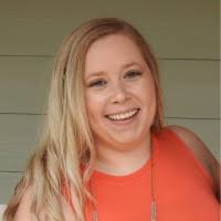 500+ "(cantrell)" profiles