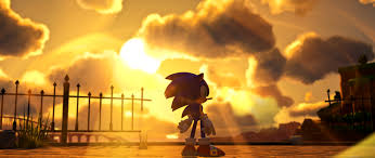 Use images for your pc, laptop or phone. Sonic Forces Hd Games 4k Wallpapers Images Backgrounds Photos And Pictures