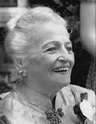 Edit: Folks, we know there was a fictionalized book and movie made about  Polly. Hollywood movies are NOT recommended as historical resources.  Priscilla Wegars spent two decades studying Polly and wrote “Polly