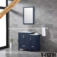 Maybe you would like to learn more about one of these? China Cheap Solid Wood Bathroom Cabinet With Side Cabinet China Washroom Cabinets White Bathroom Cupboard