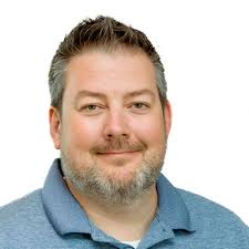 Greater Owensboro Realty Co.