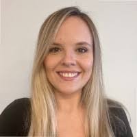 Karina Wilhelm's Instagram, Twitter & Facebook