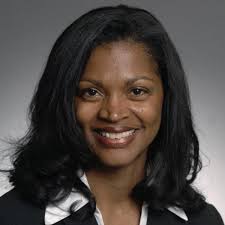 Why a Marketing Ph.D. at FSU?