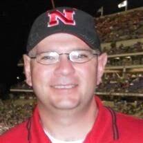 Aaron M. Cavanaugh Obituary