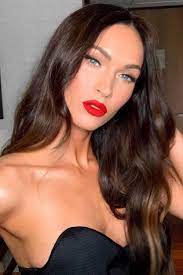 Fast shipping, shop & save today! Best Makeup Ideas To Rock The Red Lipstick Red Lipstick Makeup Looks Red Lips Makeup Look Red Lipstick Makeup