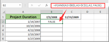 An average menstrual cycle is 28 days long, meaning there are 28 days between the start of one period and the start of the next. How To Determine If A Date Falls Between Two Dates Or On Weekend In Excel