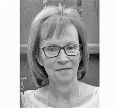 Colleen REDDICK Obituary