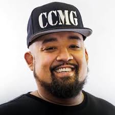 Best black-owned restaurants in Midlothian?