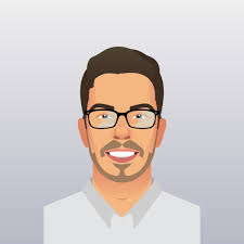 Formula to return the logged in user — Smartsheet Community