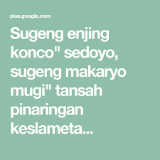 Sign In Gambar Lucu Foto Lucu Lucu