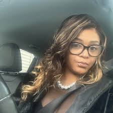 Now yall mad bout my go fund me fir my teeth Wthelly